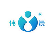成品油粉系統(tǒng)的應(yīng)用事項