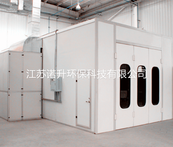 1591059239119070.png 99_fuben.png