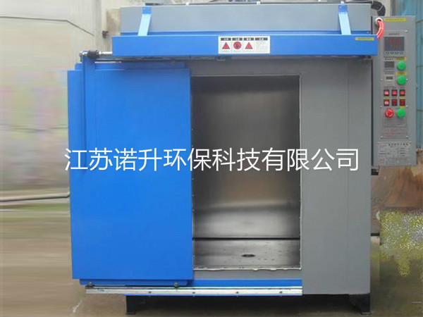 1591066681272240.jpg hongxiang4.jpg