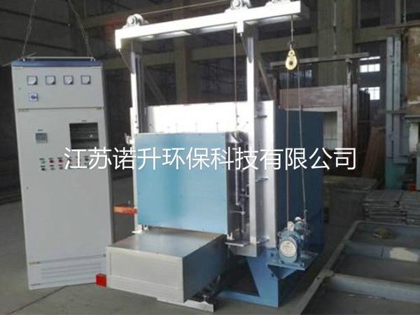 1591068074708426.jpg taichelu6.jpg