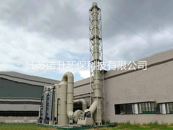 1591146158619119.jpg 新000.jpg