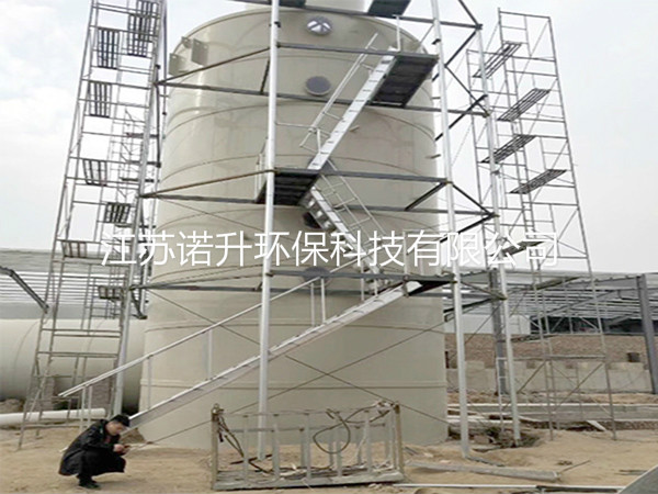 1591231601793775.jpg 新155555.jpg