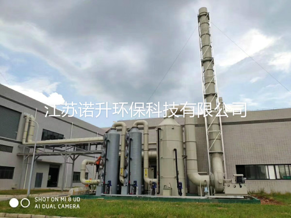 1591422029949171.jpg penlinta (19).jpg