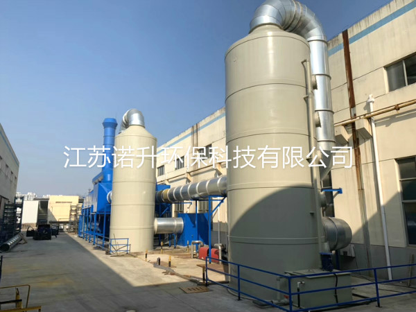 1591665959683768.jpg penlinta (5).jpg