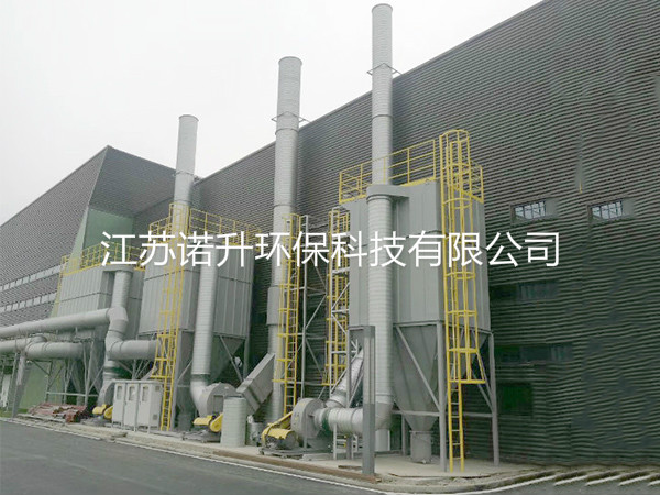 1591668803401840.jpg 新chuchenqi3.jpg