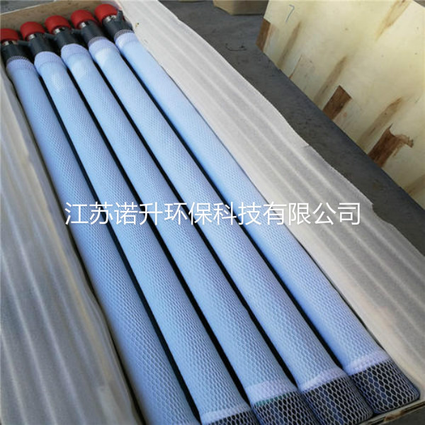 1591751295274281.jpg 6.jpg