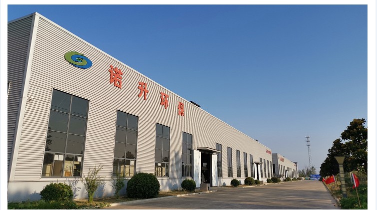 1591753134647672.jpg 1590627556(1).jpg