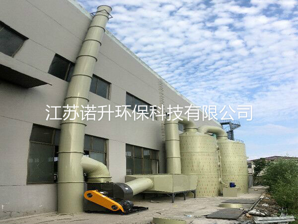 1594102817824577.jpg 新KSC$G[0HPAW~ZCR1_FDUMMM.jpg