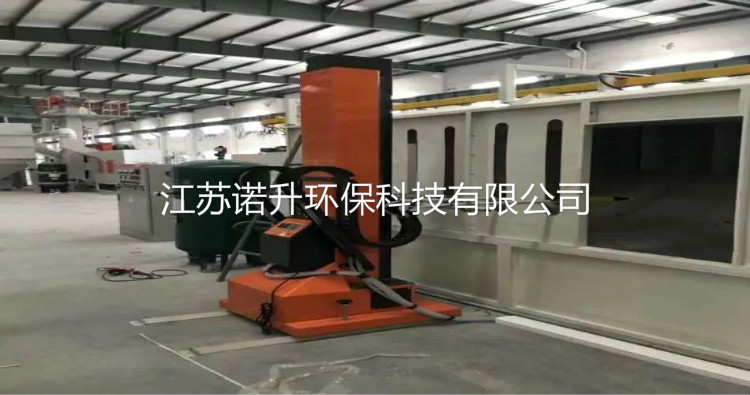 1596015015651347.jpg ABUIABACGAAg0JGk_AUoq72UNzC2Bzj0Aw.jpg