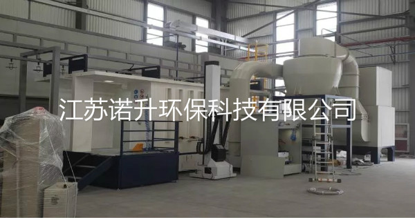 1602552969840149.jpg ABUIABACGAAg0JGk_AUo__LOOzC2Bzj0Aw.jpg