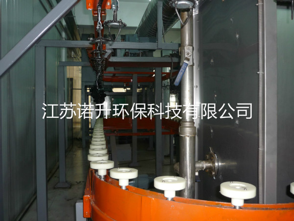 1602568960466421.jpg 1157956173_906510322.jpg