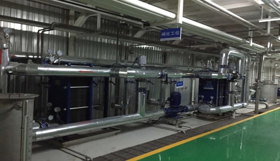 1651822418287943.jpg 磷化工位.jpg