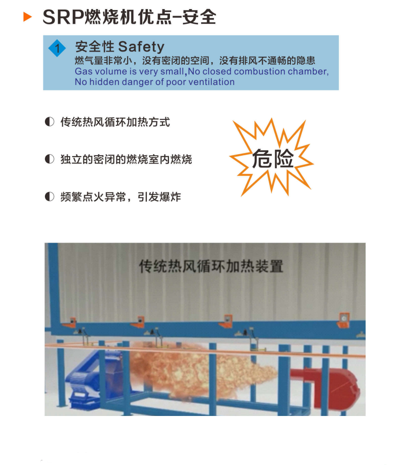 1655348741461931.png 1655348741461931.png