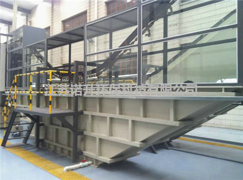 電泳生產(chǎn)線(xiàn)廠(chǎng)家